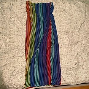 Brand: Love Size: Small Color: Multi